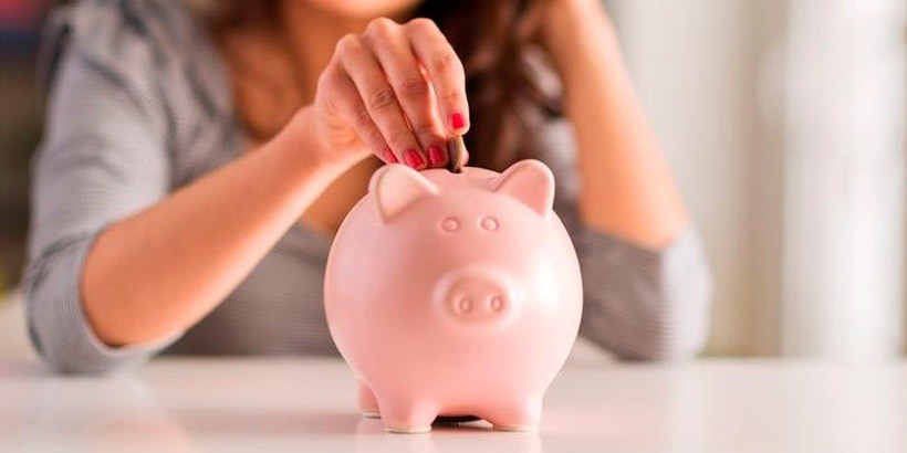 Без налога. Топ депозитов в белорусских рублях на год, два и три