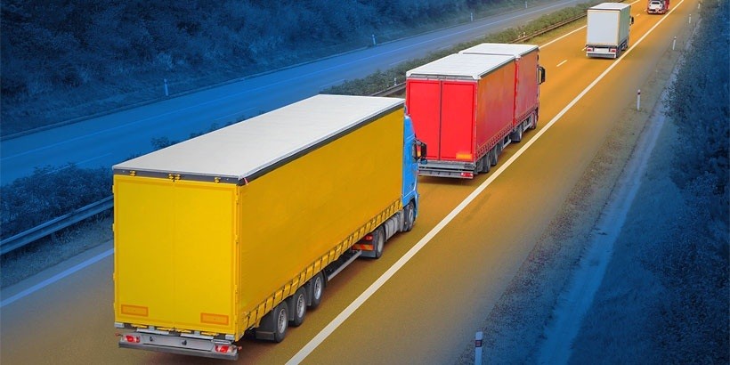 Минувший год Беларусь закончила минусовым сальдо внешней торговли