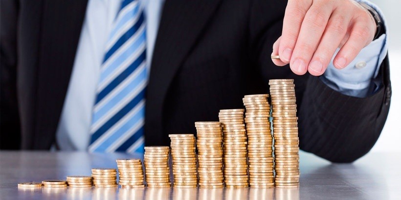 Банк развития в 2017-м продолжит финансово помогать малому и среднему бизнесу