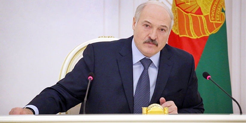 «Работает предприятие, платит налоги – не надо дергать». Президент поручил убрать барьеры для бизнеса