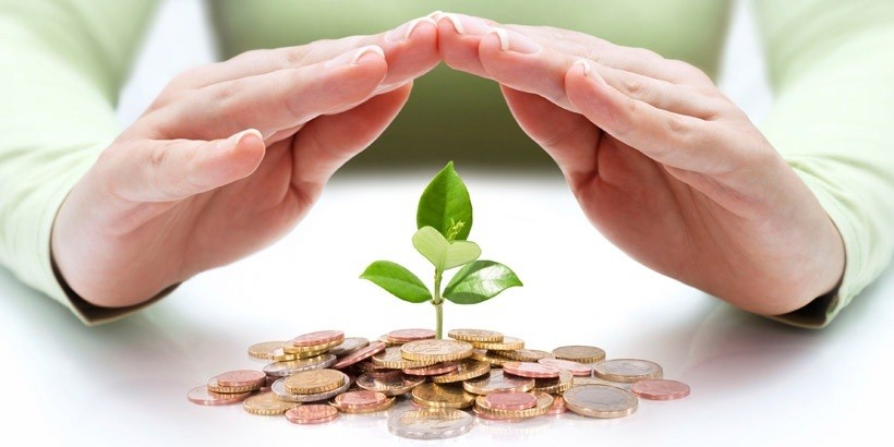 Банк БелВЭБ изменяет ставки по депозитам физических лиц