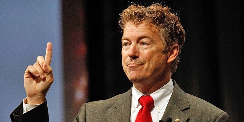 Американский сенатор раскритиковал программу поддержки белорусского агроэкотуризма