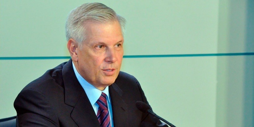 Глава Россельхознадзора: ЕЭК лоббирует интересы Беларуси в сфере АПК