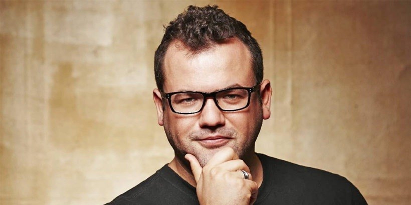 Австралийский магнат, родившийся в Беларуси, показал свои бобруйские фото