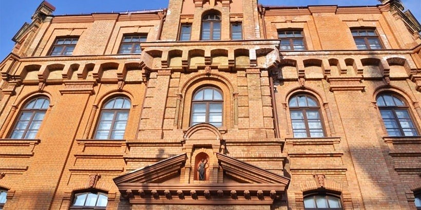 Беларусь проиграла России в суде ЕАЭС дело о калининградских телевизорах