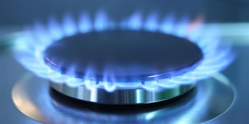 Электричество, газ, отопление и горячая вода с 1 марта подорожали