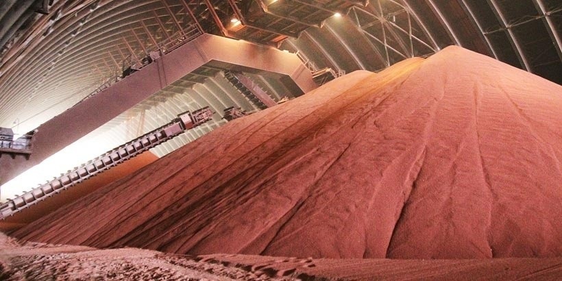 БКК покинул директор представительства компании в Сингапуре