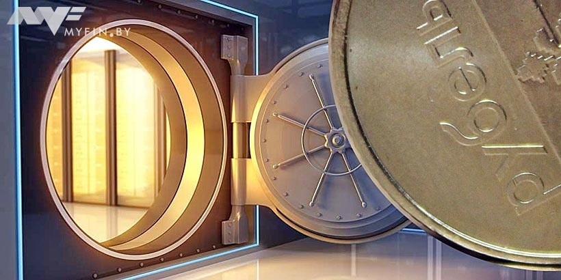 Новые депозиты физлиц в январе: объемы упали до многолетнего минимума