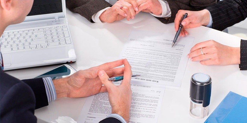 Регистрировать и ликвидировать бизнес станет проще. Как будет работать декрет №2