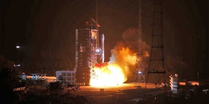 Самая перспективная – Африка. «Белинтерсат» рассказал о своих коммерческих успехах