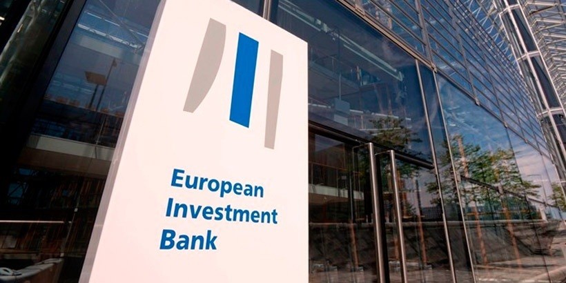В Беларусь придет Европейский инвестиционный банк