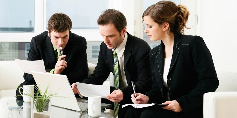 От 5,5 процентов годовых. Рейтинг валютных кредитов для ИП и МСБ