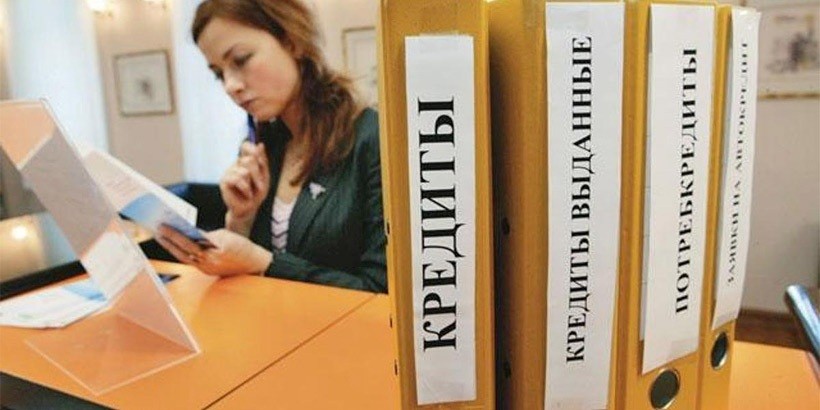 Быстрые деньги. Рейтинг экспресс-кредитов от белорусских банков