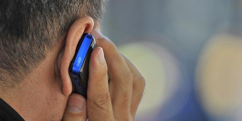 МТС объявил о росте с 1 апреля тарифов на свои услуги