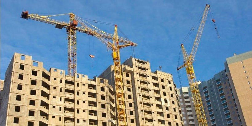 На кредитование жилья для нуждающихся выделили еще 50 млн рублей