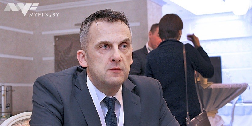 На гостиничный рынок Беларуси собирается выйти китайская Plateno Group