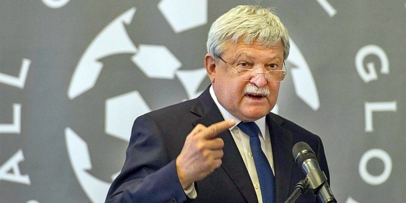 Венгерский «ОТП Банк» рассматривает возможность покупки активов в Беларуси