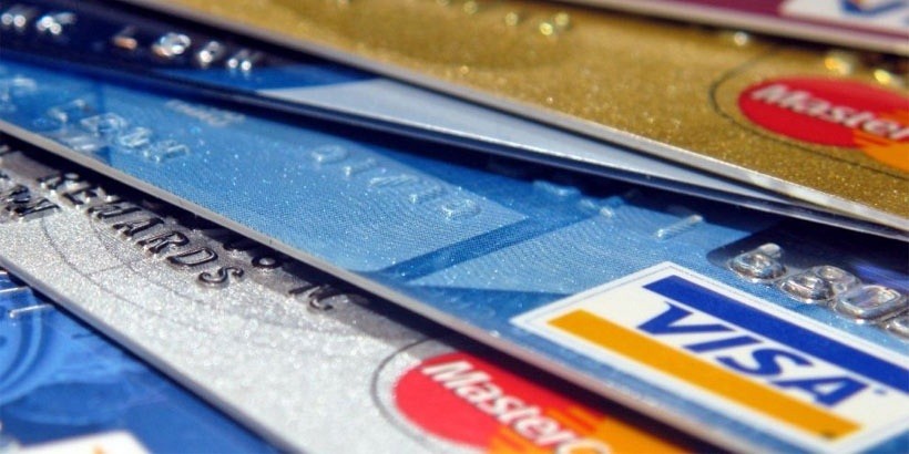 В ночь на субботу будут сбоить банковские карточки