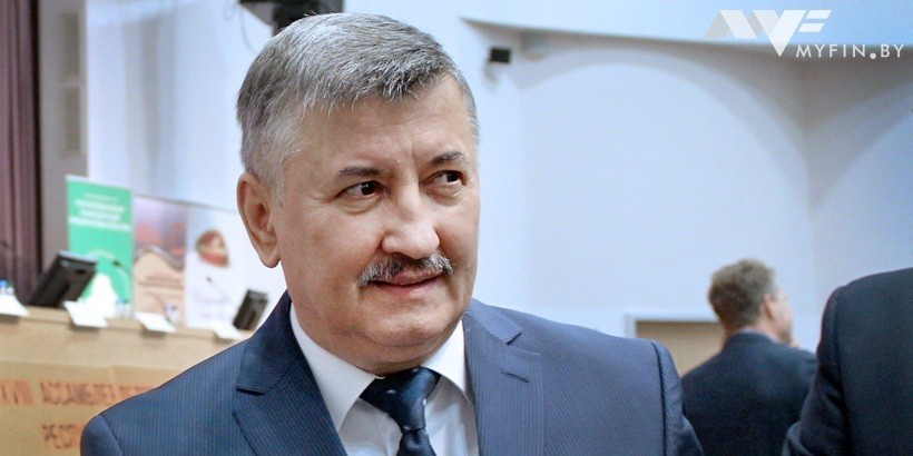 Минэкономики отправляет в регионы десант для активизации экономического роста