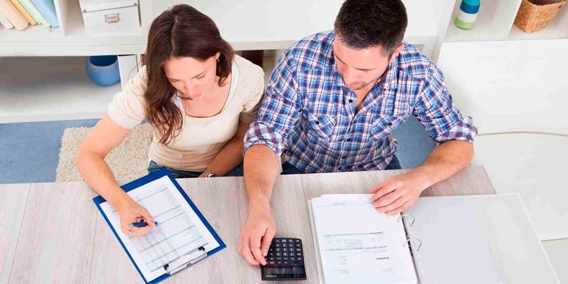 От 15% годовых. Рейтинг банковских кредитов на рефинансирование