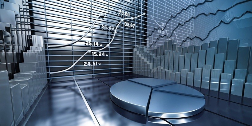 Утверждена стратегия развития финансового рынка Беларуси до 2020 года