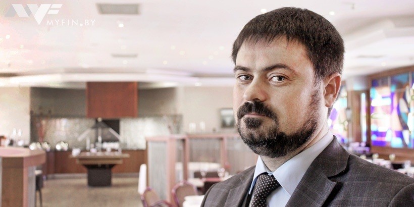 «Через год-два проблема станет серьезней». СК рассказал о кибератаках на белорусские банки
