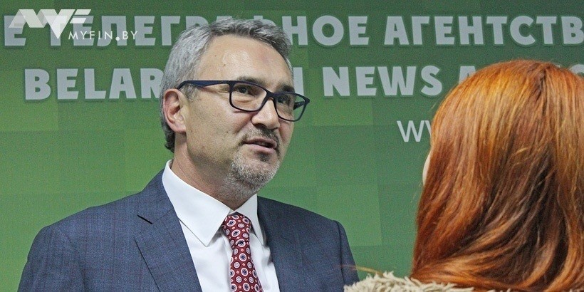 Аv.by. «Зубр Капитал» объявил о своей новой сделке