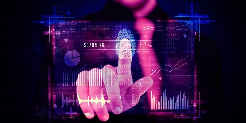 «Цифровой банкинг»: будущее уже здесь!