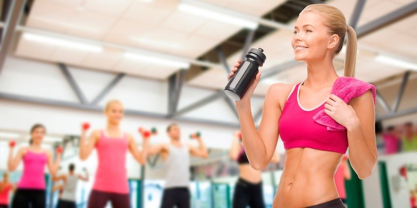 Более половины белорусов мечтают изменить внешность