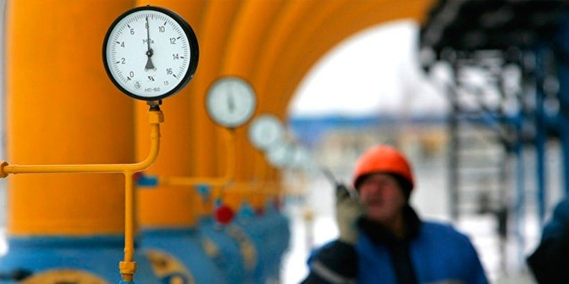 Поставки нефти в Беларусь начнут расти уже с сегодняшнего дня