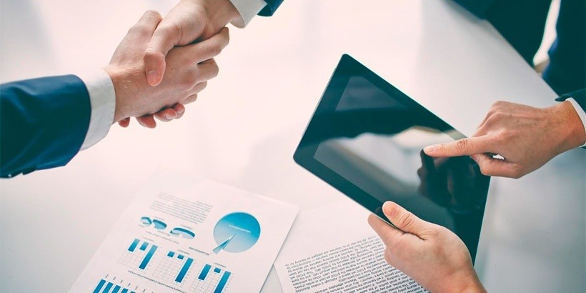 Снижаются ставки по кредитам для малого и среднего бизнеса по программе Банка развития