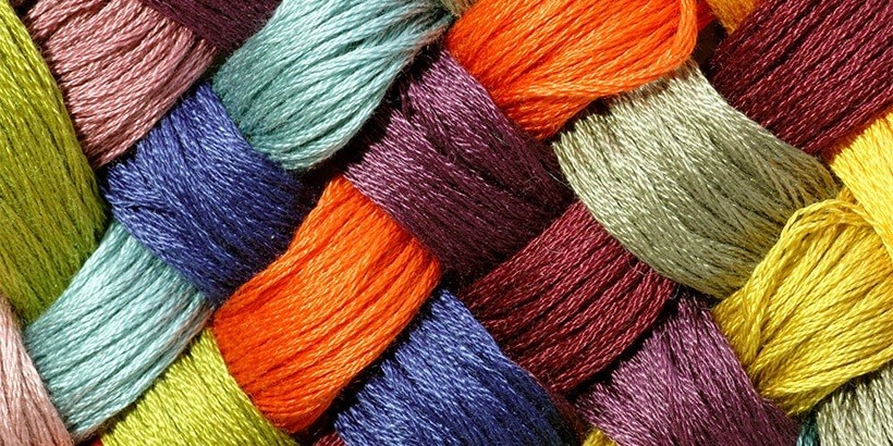 Индия начала антидемпинговое расследование против акрила из Беларуси