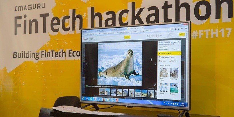 Деньги за авиазадержки и криптовалюта за фото. Как FinTech поможет белорусам