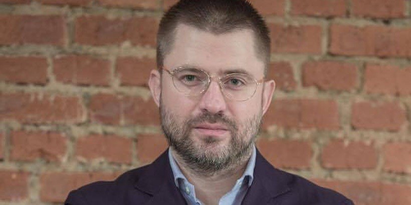 «Банки перестают быть только банками». Эксперт о будущем финансового сектора