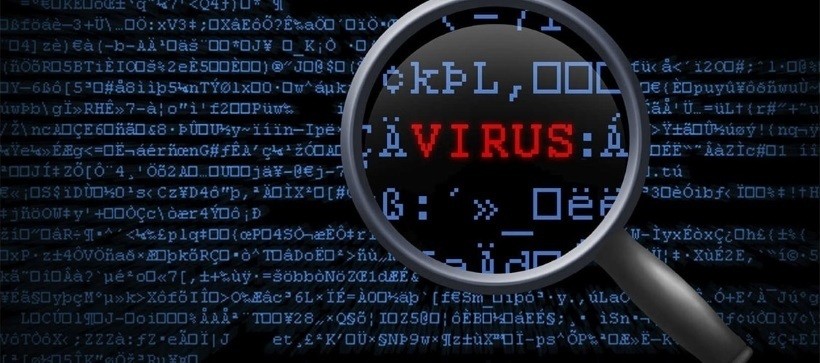 Названы самые серьезные угрозы для белорусов в сети интернет