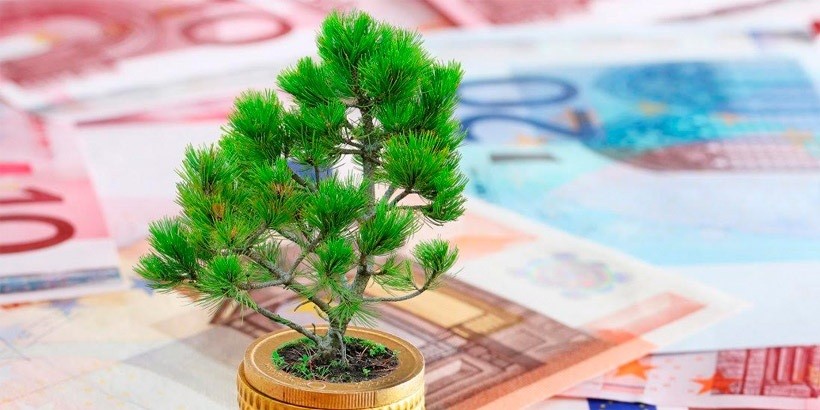 Банк БелВЭБ повышает ставки  по депозитам физических лиц!