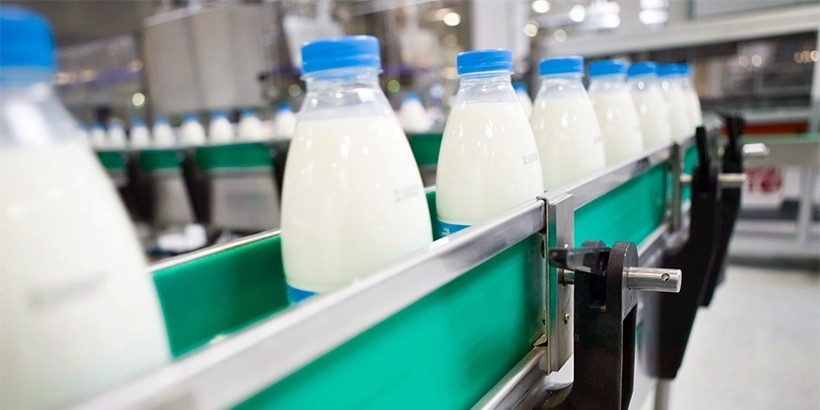 Китайцы рассказали, как вложат 1 млрд долларов в белорусский АПК