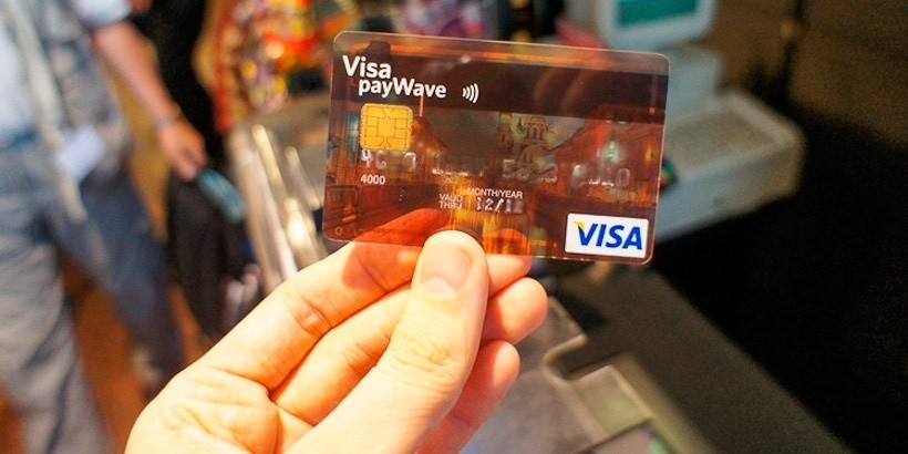 Бесплатно на 3 года. Белорусам «прокачают» банковские карты до Gold и Platinum