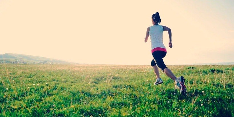 Названы самые влиятельные «зожники» в Беларуси