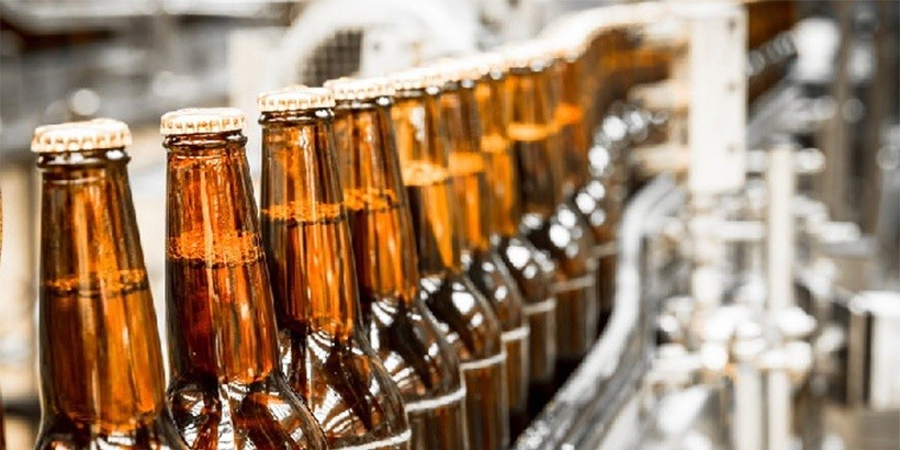 Heineken продала свой завод в Бобруйске компании Oasis