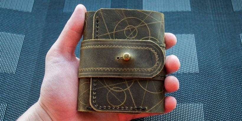 «Зарплатные каникулы» от Банка БелВЭБ