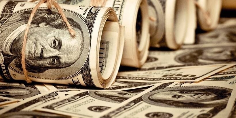 Евразийский банк развития перечислил Беларуси транш на 300 млн долларов