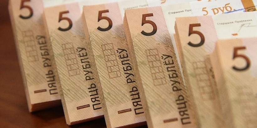 Люди рванули за кредитами. Даст ли банк денег лично вам?