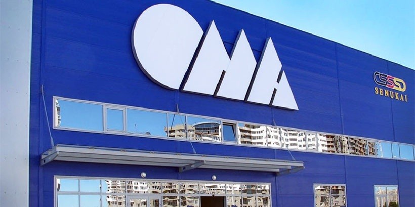 Владельцы «ОМА» в 2016-м заработали в Беларуси меньше, чем в 2015-м