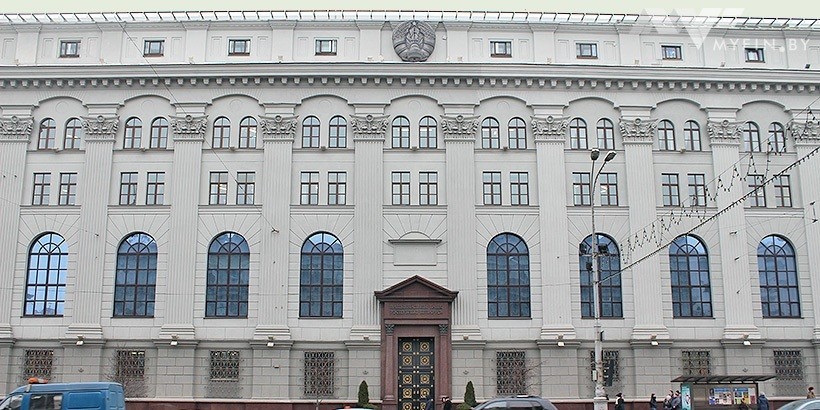 В Беларуси создана информационная сеть по технологии блокчейн