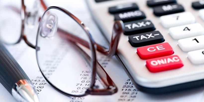 Госзакупки в Беларуси сделают более прозрачными