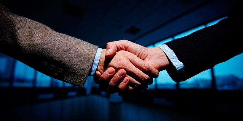 Rothschild & Co и Инвестиционная компания ЮНИТЕР заключили соглашение о создании альянса в Беларуси