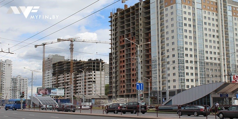 Сколько стоит дом построить? Рейтинг кредитов на жилье