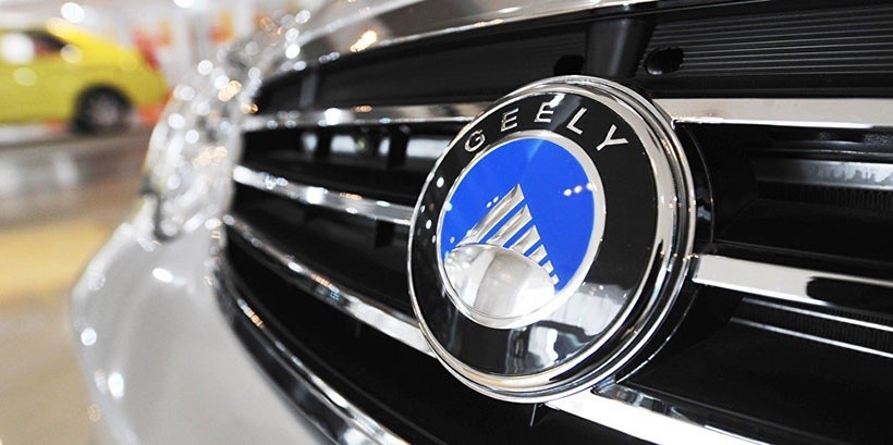 Белорусов хотят пересадить на Geely.  Что об этом думают эксперты?