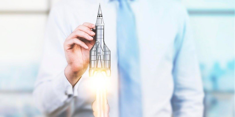 АКТИВ от Банка БелВЭБ